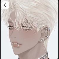 Alex (omega)