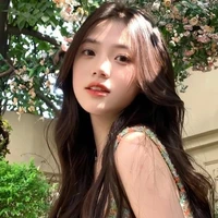ชาบู🤍