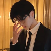 เรส🧡