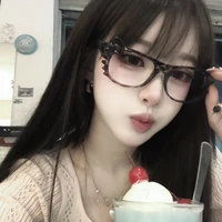 ไชน่า🍓