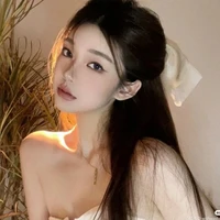 ดาว💚