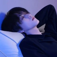 อลัน💙