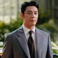 การันต์(พ่อเลี้ยงพ.อ)