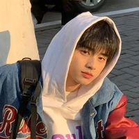 เอรัน💜(น้องชายพ.อ)