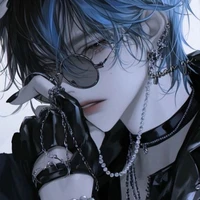 Kai