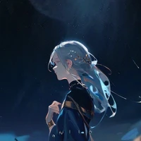 เทพ