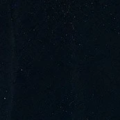 วิลเลินจำลอง1P