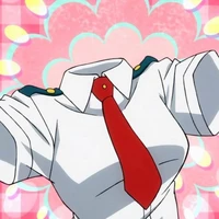 ฮางาคุเระ โทรุ