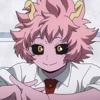 อาชิโดะ มินะ