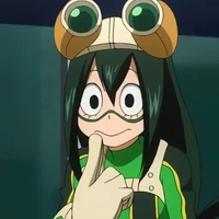 อาซุย ซึยุ