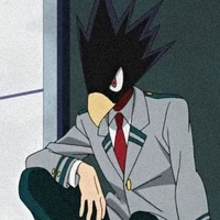 โทโคยามิ ฟุมิคาเงะ