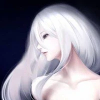 Hana makio daurella(madre de Háruto y k)
