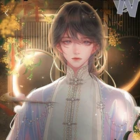 Aoba Watarun🏵️Amie du prince🏵️
