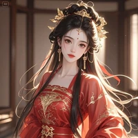 princesse Nei Nei 🌹 femme du prince🌹