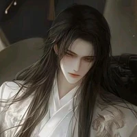 เฉิงเฟยเจิน