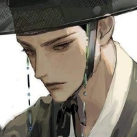 เฟยหลง