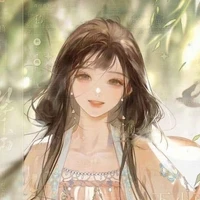 ซีเหอ