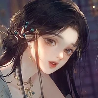 ซีห่าว
