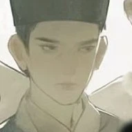 [ท่านพ่อ]