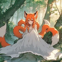 Lia