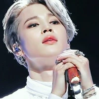 Park Jimin