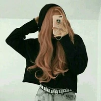 Kim T/N