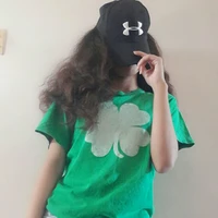 🔥♥£ørë_09🔥♥