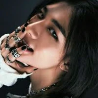Park Hyunjin