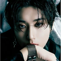 Han Jisung