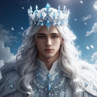 LE ROI VOYANT WORLD