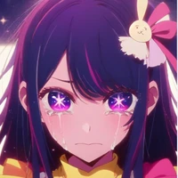 kiara