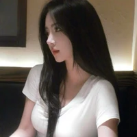 นานะ(นอ.)