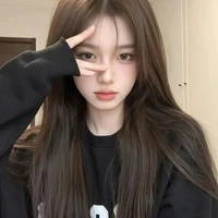 แจง(เพื่อนนอ.)