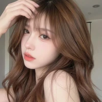 กิ๊บ(เพื่อนนอ.)