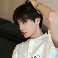 เทอร์(เพื่อนพอ.)