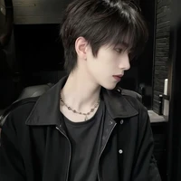พอร์ช(เพื่อนพอ.)