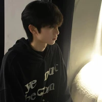คิน(การ์ดพอ.)