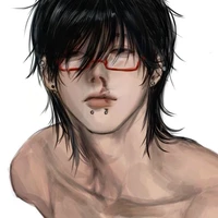 Yuki
