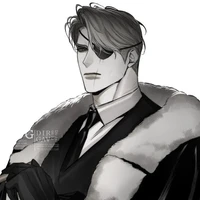 Mikhail