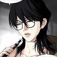 Mitsuki