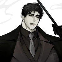 Aleksandr
