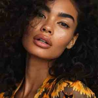 Kaia