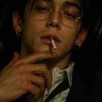 Julian 
