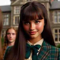 Astrid