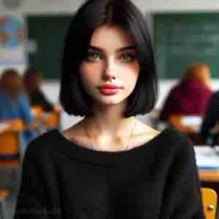 Chloé