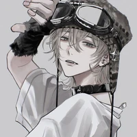 Noah
