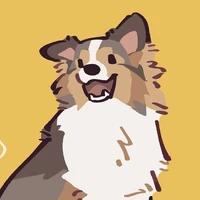 bipo