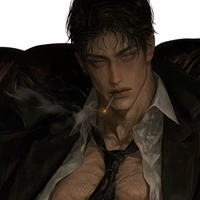 Benjamín Vicuña /D/