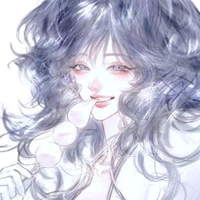Ada Makorito  /O.P/