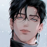 Sebastián Reyes /D/
